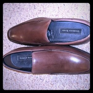 Loafers - Mens
